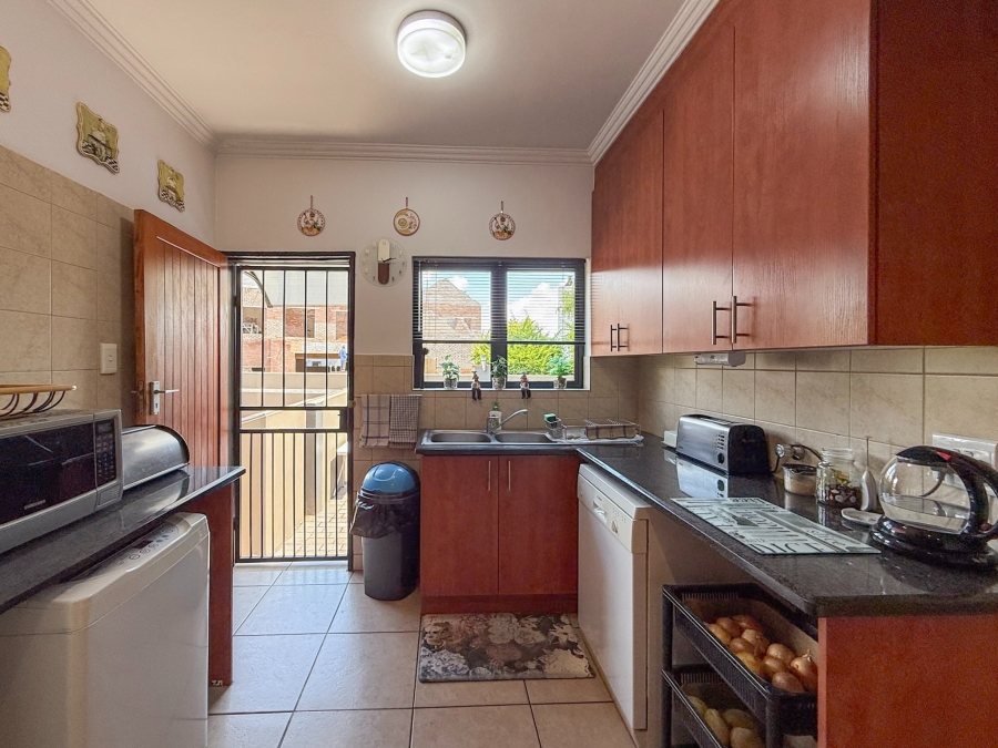 3 Bedroom Property for Sale in Melodie North West